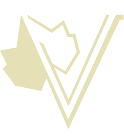 Logo-casas-verdelho-06