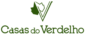 Logo-casas-verdelho-semargem-05